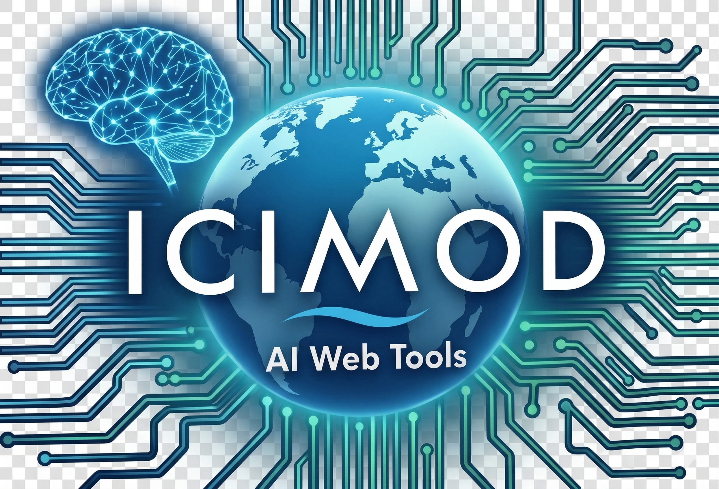 ICIMOD